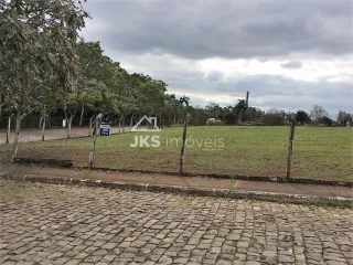 Terreno, foto 4