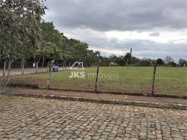 Terreno, foto 4