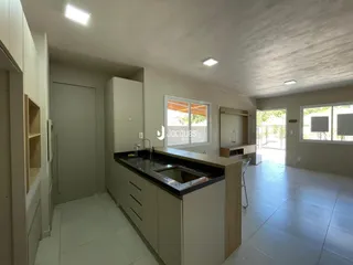 Casa geminada com 2 dormitórios, foto 3