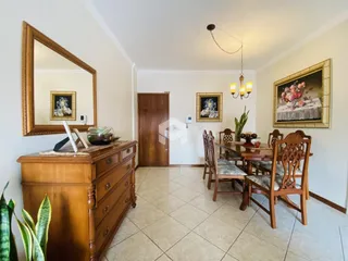 Apartamento com 3 dormitórios, foto 5