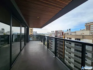 Apartamento com 3 dormitórios, foto 18