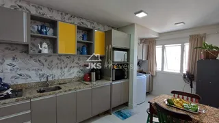 Apartamento com 3 dormitórios, foto 8