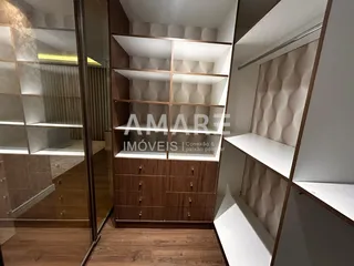 Apartamento com 3 dormitórios, foto 21