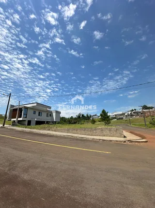 Terreno, foto 4