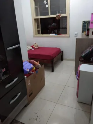 Casa com 3 dormitórios, foto 8