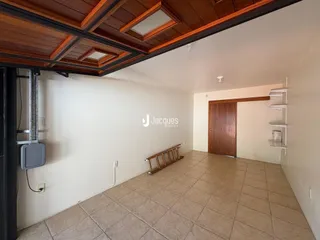 Casa com 4 dormitórios, foto 31