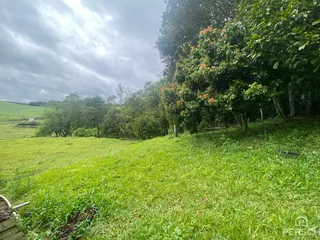 Área rural, foto 19