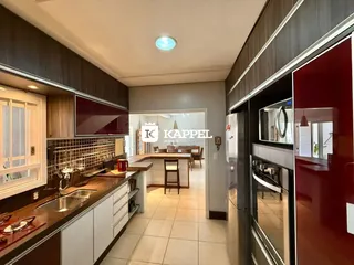 Casa com 3 dormitórios, foto 14