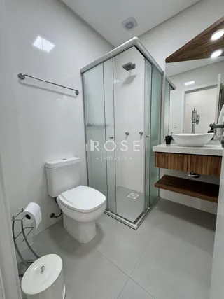 Apartamento com 3 dormitórios, foto 11