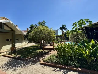 Casa com 3 dormitórios, foto 7