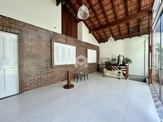 Casa com 3 dormitórios, foto 22