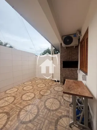 Casa geminada com 2 dormitórios, foto 9