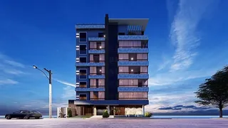 Apartamento com 3 dormitórios, foto 7