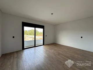Casa com 6 dormitórios, foto 16
