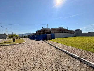 Terreno, foto 4