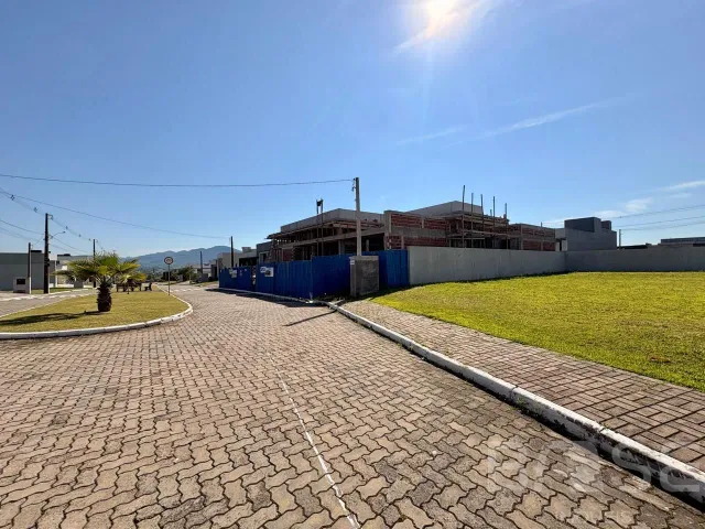 Terreno, foto 4