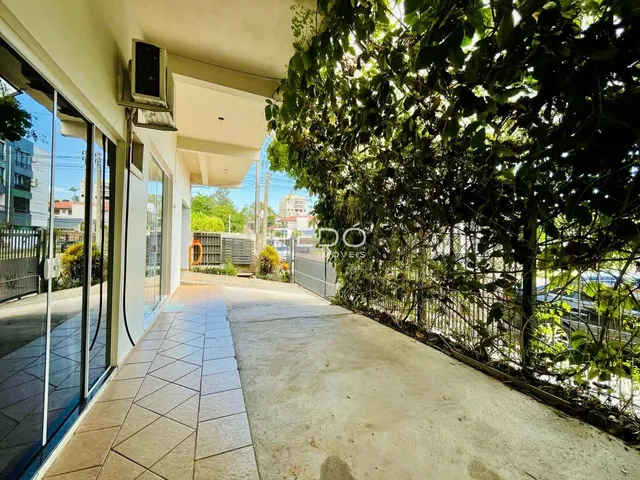 Casa com 3 dormitórios, foto 2