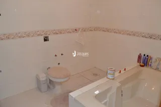 Casa com 3 dormitórios, foto 12