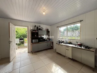 Casa com 4 dormitórios, foto 4