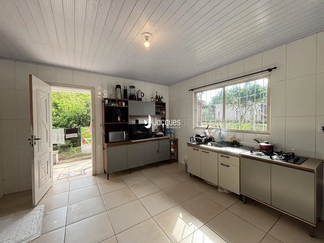 Casa com 4 dormitórios, foto 4