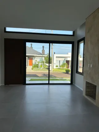 Casa com 3 dormitórios, foto 13