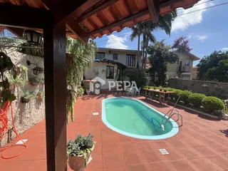 Casa com 3 dormitórios, foto 7