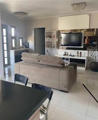 Casa com 2 dormitórios, foto 13