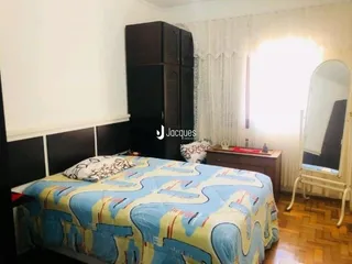 Casa com 5 dormitórios, foto 13