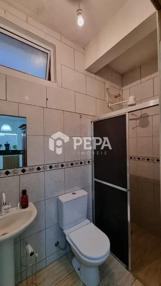 Casa com 3 dormitórios, foto 19