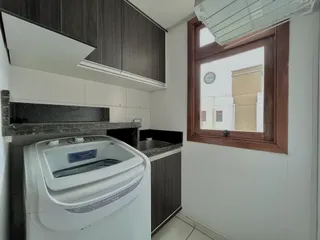 Apartamento com 2 dormitórios, foto 6