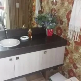 Apartamento com 3 dormitórios, foto 15