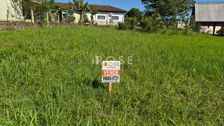 Terreno, foto 5