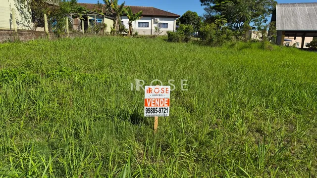 Terreno, foto 5