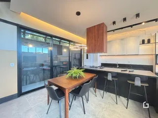 Apartamento com 2 dormitórios, foto 33