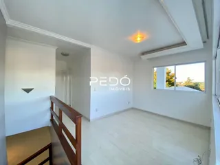 Casa com 5 dormitórios, foto 21