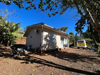 Área rural com 2 dormitórios, foto 15