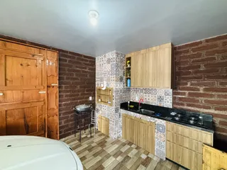 Casa com 2 dormitórios, foto 10