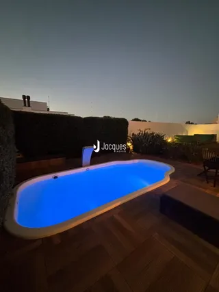 Casa com 3 dormitórios, foto 49