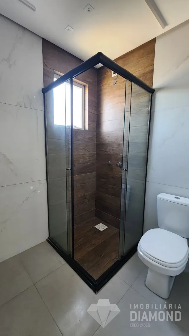 Apartamento com 2 dormitórios, foto 5