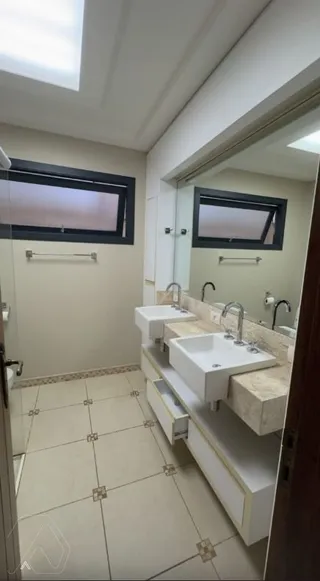 Casa com 3 dormitórios, foto 24