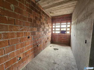 Apartamento com 3 dormitórios, foto 17