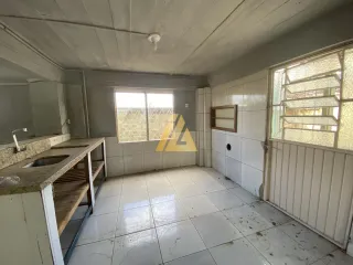 Casa com 3 dormitórios, foto 13