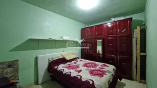Casa com 2 dormitórios, foto 6