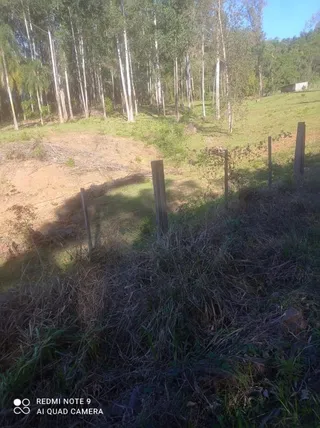 Área rural, foto 4