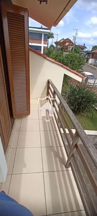 Casa com 2 dormitórios, foto 8
