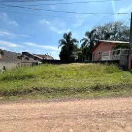 Terreno, foto 2
