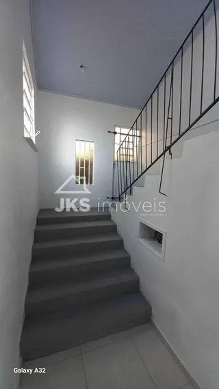 Casa com 3 dormitórios, foto 18