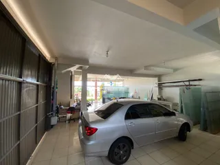 Casa com 3 dormitórios, foto 31