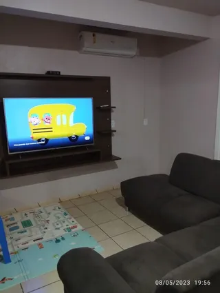Casa com 3 dormitórios, foto 11