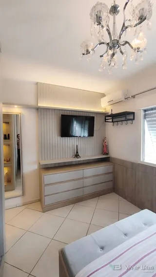 Apartamento com 3 dormitórios, foto 6